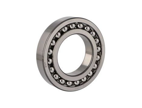 SKF - Łożysko 1220/C3