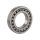 SKF - Łożysko 1220/C3