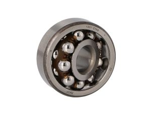SKF - Łożysko 1301 ETN9