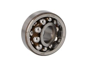 SKF - Łożysko 1302 ETN9