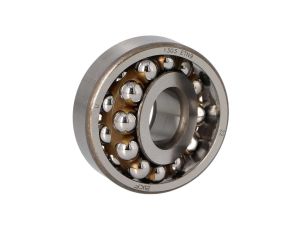 SKF - Łożysko 1303 ETN9
