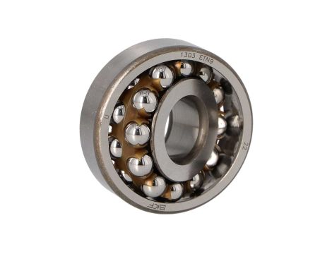 SKF - Łożysko 1303 ETN9