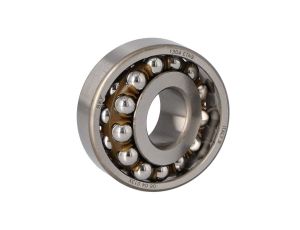 SKF - Łożysko 1304 ETN9