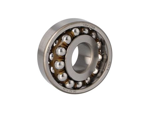 SKF - Łożysko 1304 ETN9