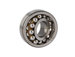 SKF - Łożysko 1305 ETN9