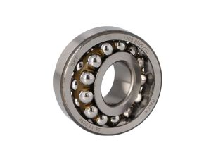 SKF - Łożysko 1305 ETN9/C3