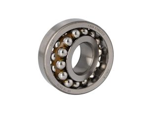SKF - Łożysko 1306 ETN9/C3