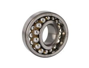 SKF - Łożysko 1307 EKTN9