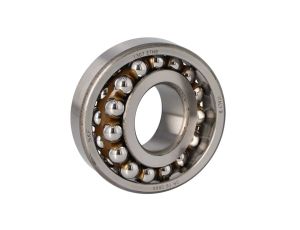 SKF - Łożysko 1307 ETN9