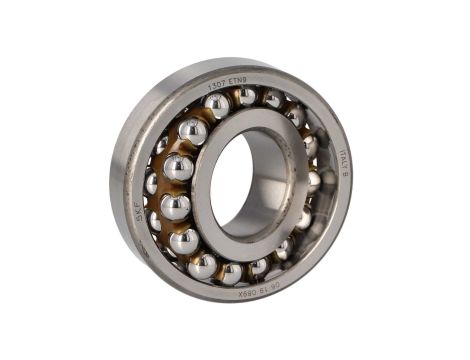 SKF - Łożysko 1307 ETN9