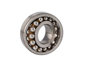 SKF - Łożysko 1307 ETN9/C3