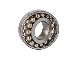 SKF - Łożysko 1308 EKTN9