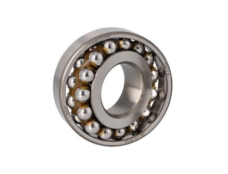 SKF - Łożysko 1308 EKTN9