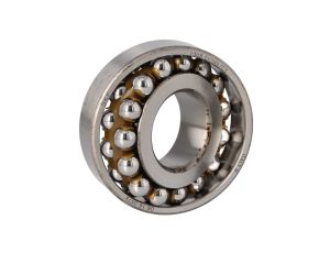 SKF - Łożysko 1308 EKTN9/C3