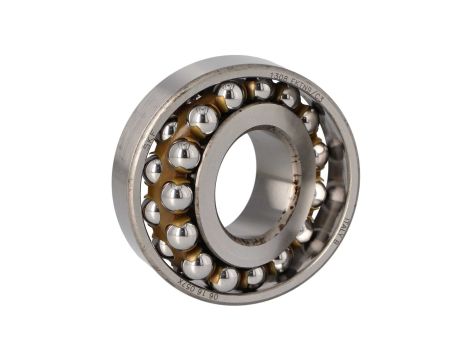 SKF - Łożysko 1308 EKTN9/C3