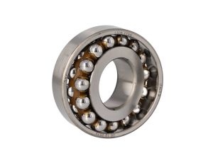 SKF - Łożysko 1308 ETN9