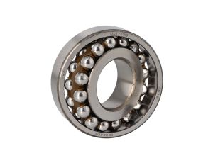 SKF - Łożysko 1309 EKTN9