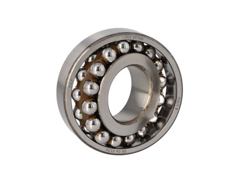 SKF - Łożysko 1309 EKTN9