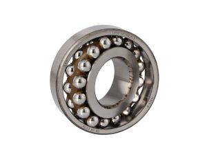 SKF - Łożysko 1309 EKTN9/C3