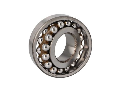SKF - Łożysko 1309 EKTN9/C3