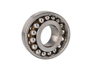 SKF - Łożysko 1309 ETN9