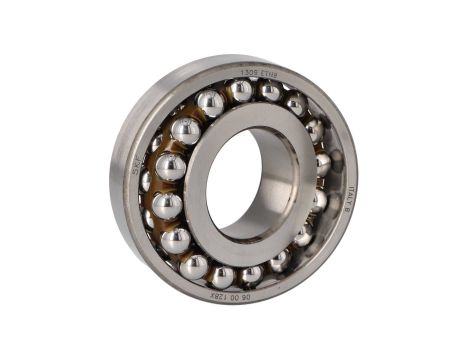 SKF - Łożysko 1309 ETN9