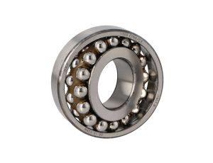 SKF - Łożysko 1309 ETN9/C3
