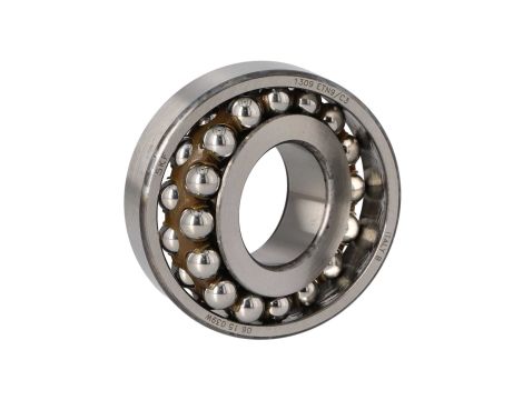 SKF - Łożysko 1309 ETN9/C3