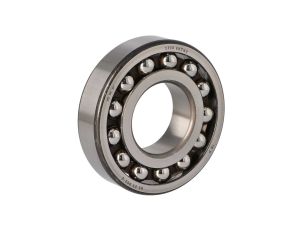 SKF - Łożysko 1310 EKTN9
