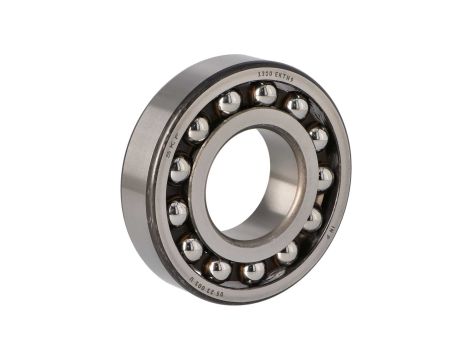 SKF - Łożysko 1310 EKTN9