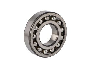 SKF - Łożysko 1310 EKTN9/C3