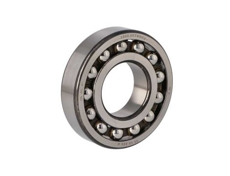 SKF - Łożysko 1310 EKTN9/C3