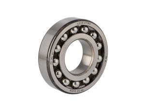 SKF - Łożysko 1310 ETN9