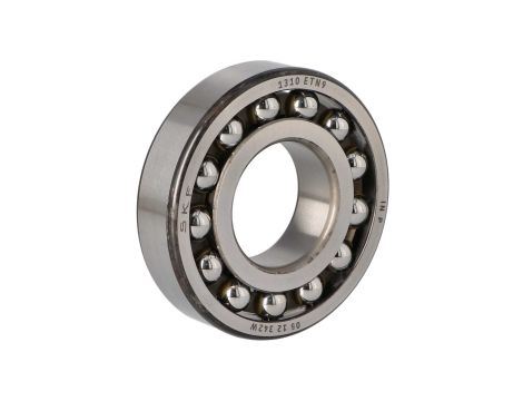 SKF - Łożysko 1310 ETN9