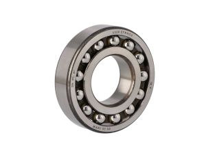 SKF - Łożysko 1310 ETN9/C3