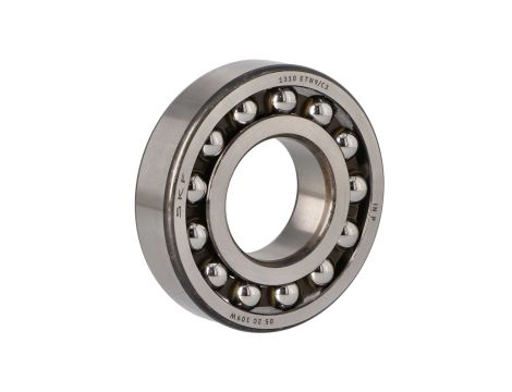 SKF - Łożysko 1310 ETN9/C3