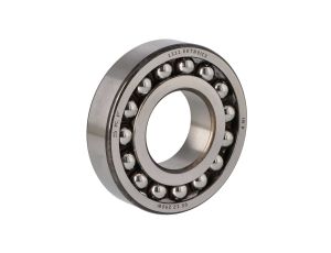 SKF - Łożysko 1311 EKTN9