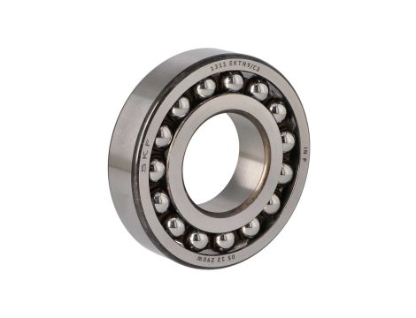 SKF - Łożysko 1311 EKTN9