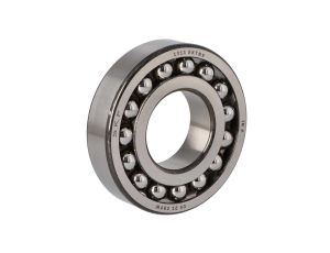 SKF - Łożysko 1311 EKTN9/C3