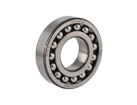 SKF - Łożysko 1311 EKTN9/C3
