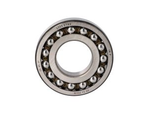 SKF - Łożysko 1311 ETN9