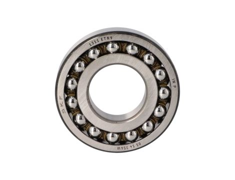 SKF - Łożysko 1311 ETN9