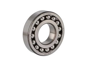 SKF - Łożysko 1311 ETN9/C3