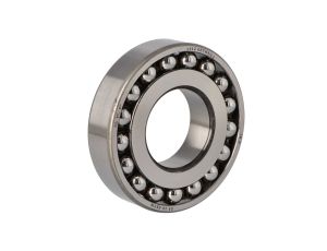 SKF - Łożysko 1312 EKTN9/C3