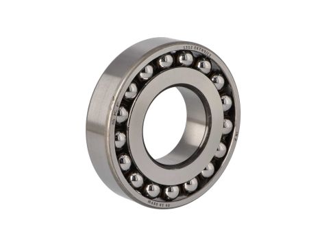SKF - Łożysko 1312 EKTN9/C3
