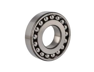SKF - Łożysko 1312 ETN9