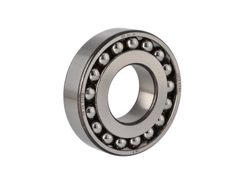 SKF - Łożysko 1312 ETN9