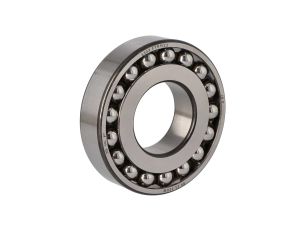 SKF - Łożysko 1312 ETN9/C3