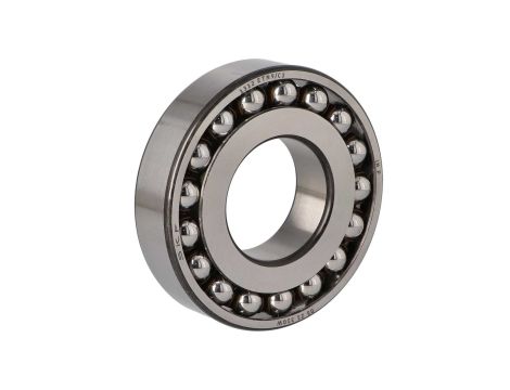 SKF - Łożysko 1312 ETN9/C3