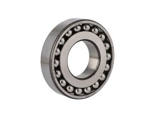 SKF - Łożysko 1313 EKTN9/C3